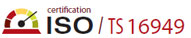 ISO/TS 16949 : 2002