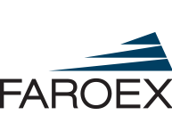 Logo FAroex