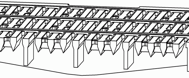 40by60cutaway